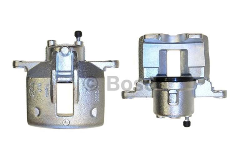 BOSCH 0-986-473-200