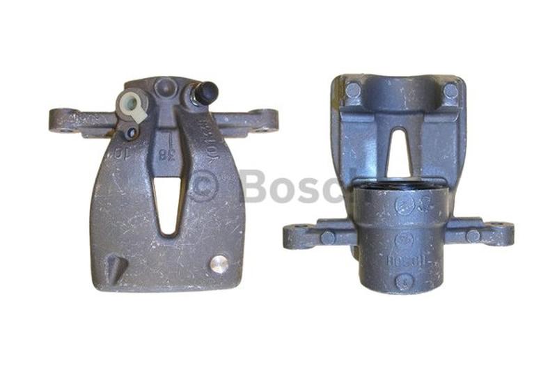 BOSCH 0-986-473-201