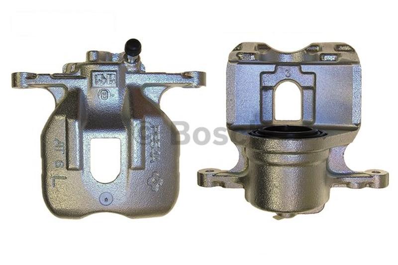 BOSCH 0-986-473-202