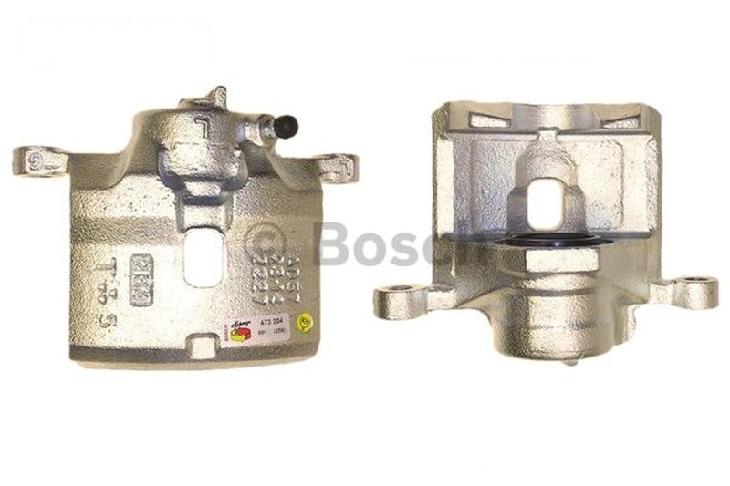 BOSCH 0-986-473-204