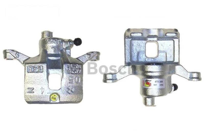 BOSCH 0-986-473-205