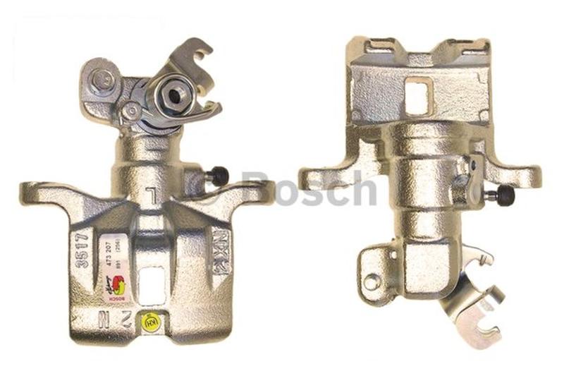 BOSCH 0-986-473-207