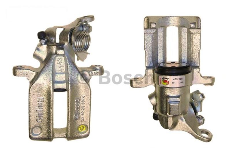 BOSCH 0-986-473-208