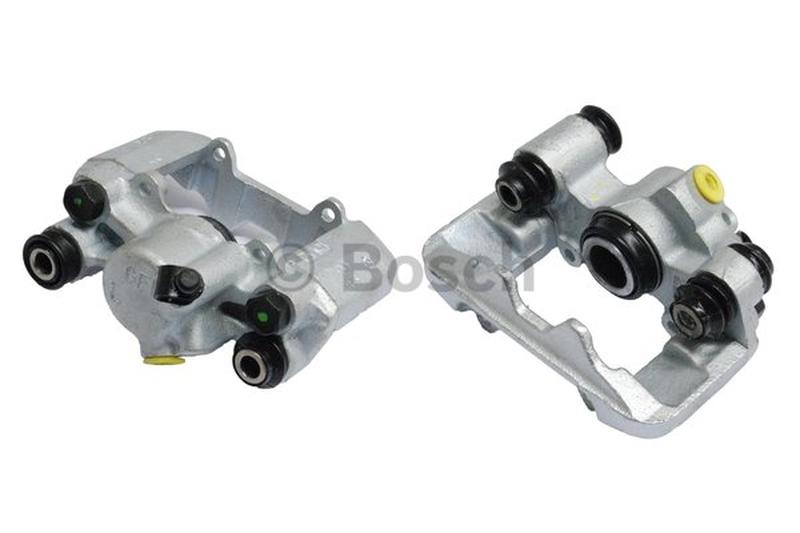 BOSCH 0-986-473-210