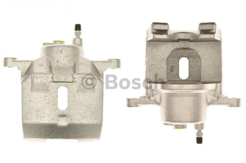 BOSCH 0-986-473-211
