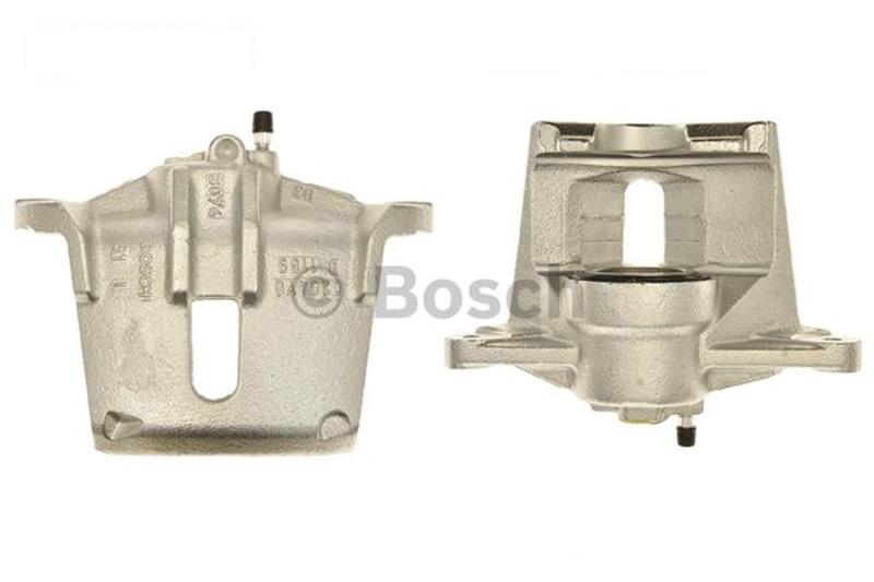 BOSCH 0-986-473-212