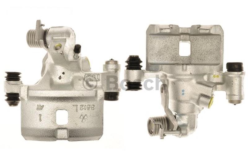 BOSCH 0-986-473-214