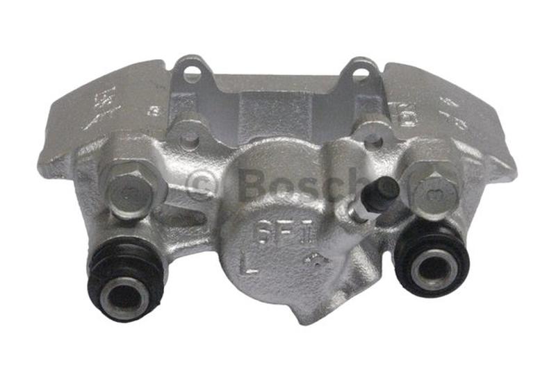 BOSCH 0-986-473-215