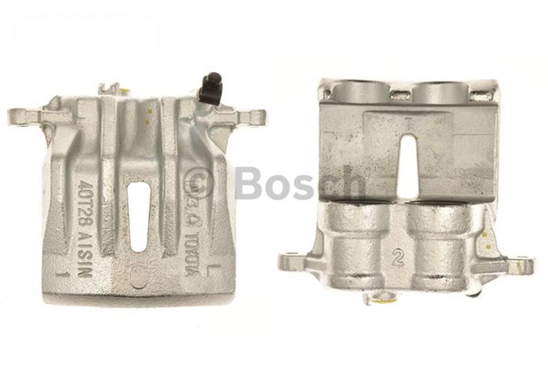 BOSCH 0-986-473-217