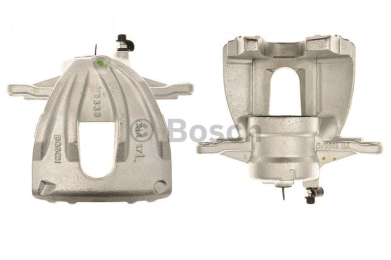 BOSCH 0-986-473-218