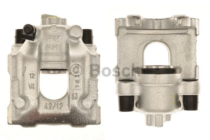 BOSCH 0-986-473-219