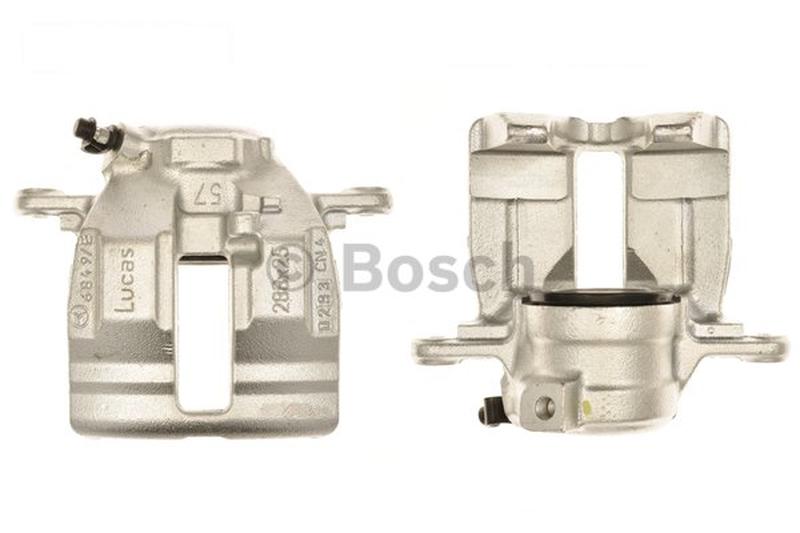 BOSCH 0-986-473-220