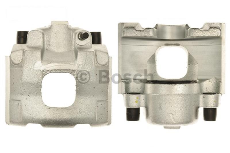 BOSCH 0-986-473-221