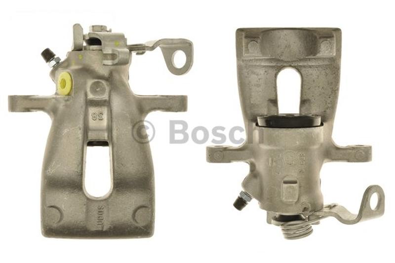 BOSCH 0-986-473-223