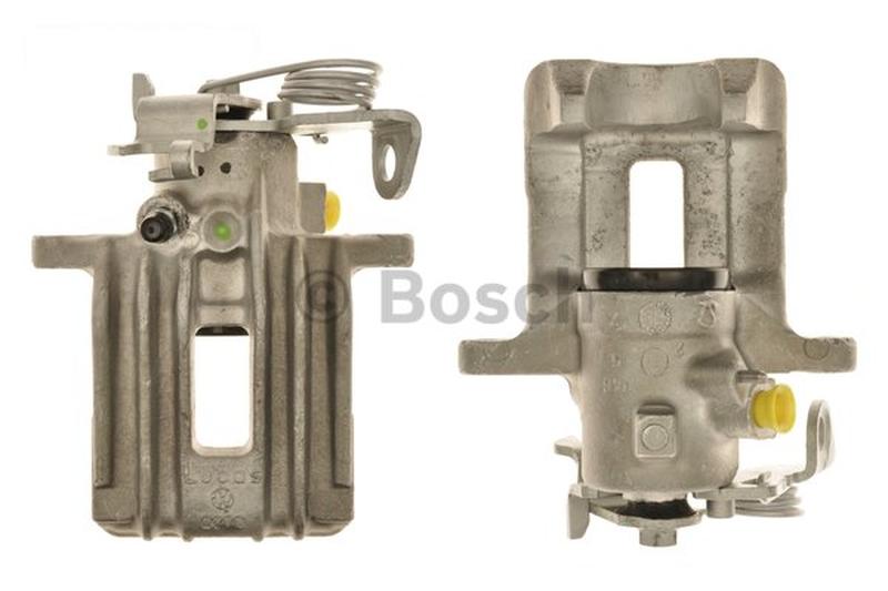 BOSCH 0-986-473-225