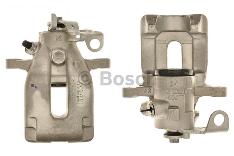 BOSCH 0-986-473-228