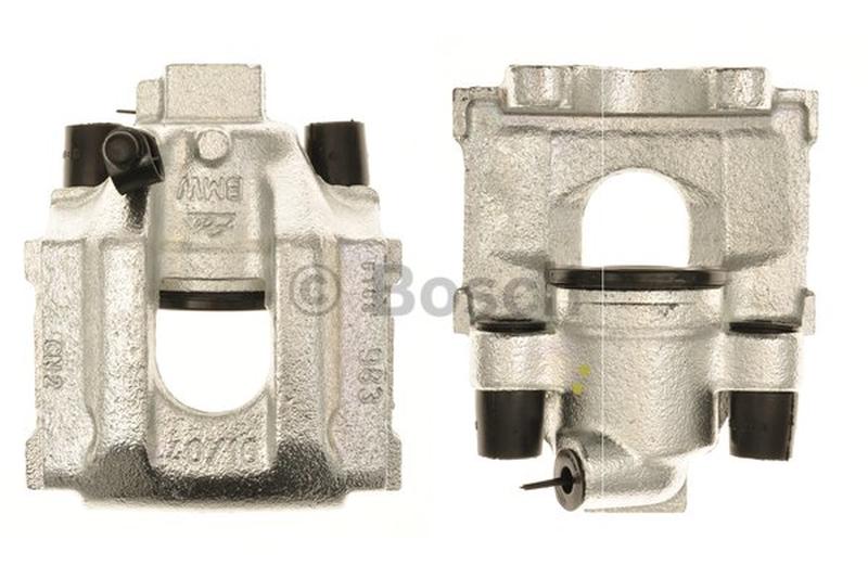 BOSCH 0-986-473-241