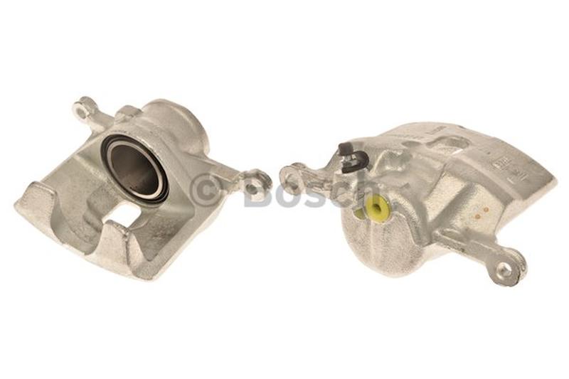 BOSCH 0-986-473-242