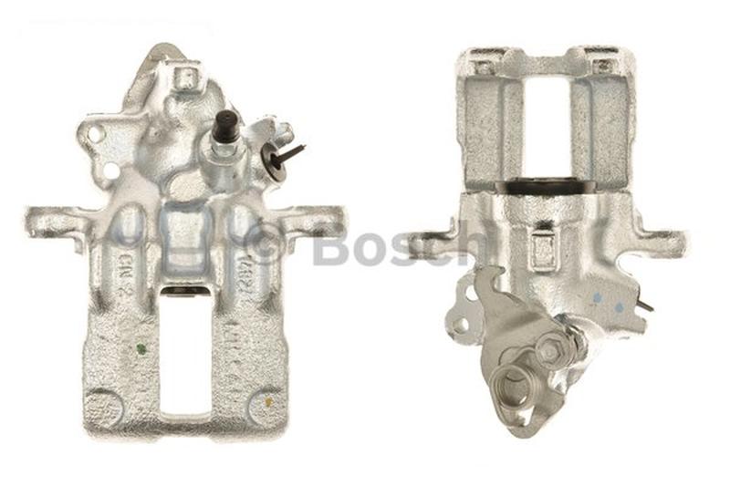 BOSCH 0-986-473-243