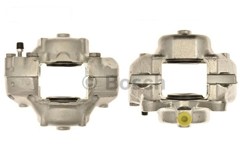BOSCH 0-986-473-246