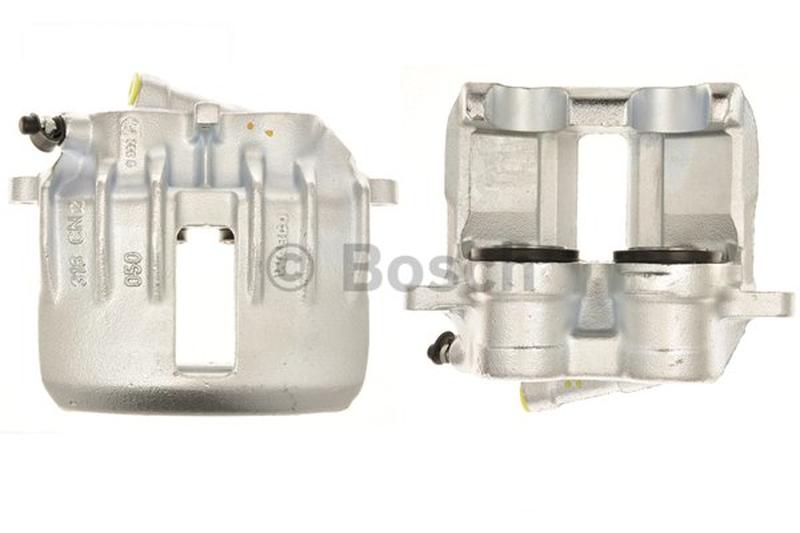 BOSCH 0-986-473-250