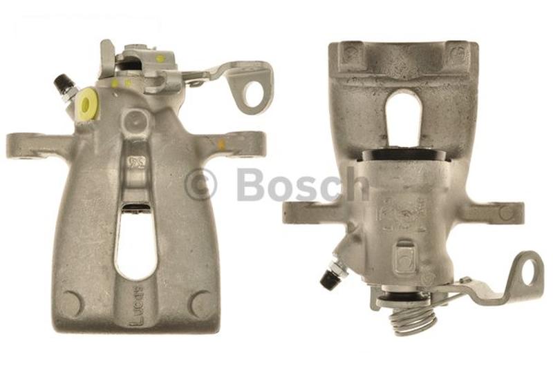 BOSCH 0-986-473-252