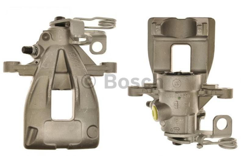 BOSCH 0-986-473-254