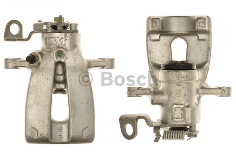 BOSCH 0-986-473-256