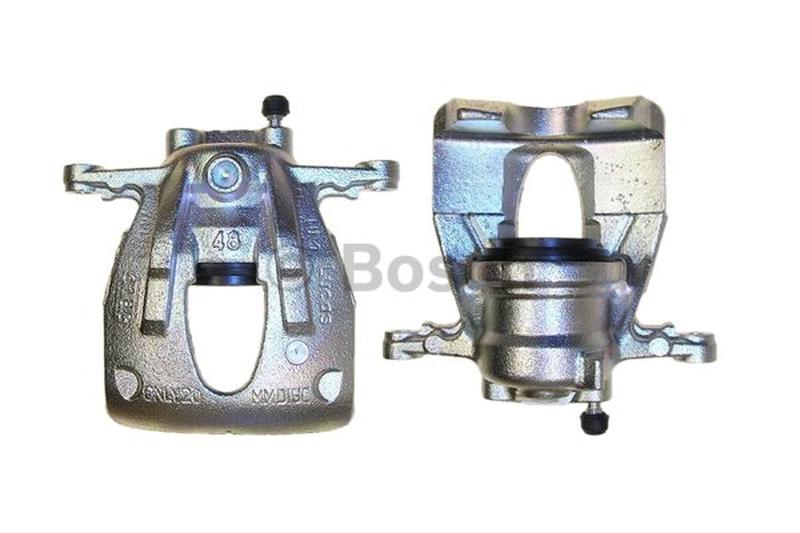 BOSCH 0-986-473-257