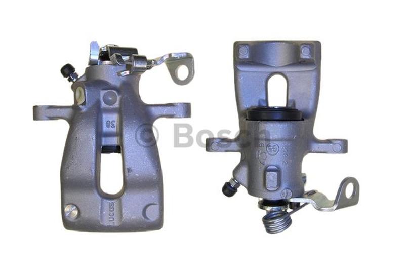 BOSCH 0-986-473-258