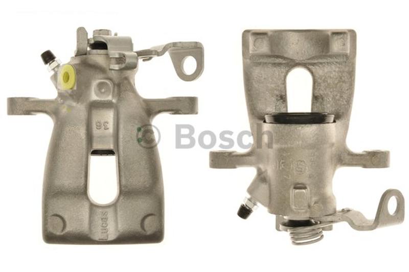 BOSCH 0-986-473-261