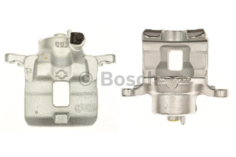 BOSCH 0-986-473-264