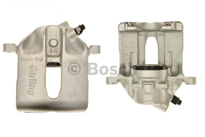 BOSCH 0-986-473-266