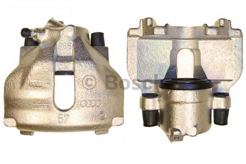 BOSCH 0-986-473-270