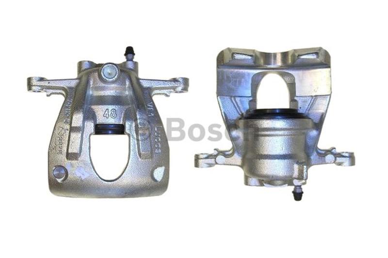 BOSCH 0-986-473-271