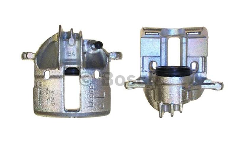 BOSCH 0-986-473-274