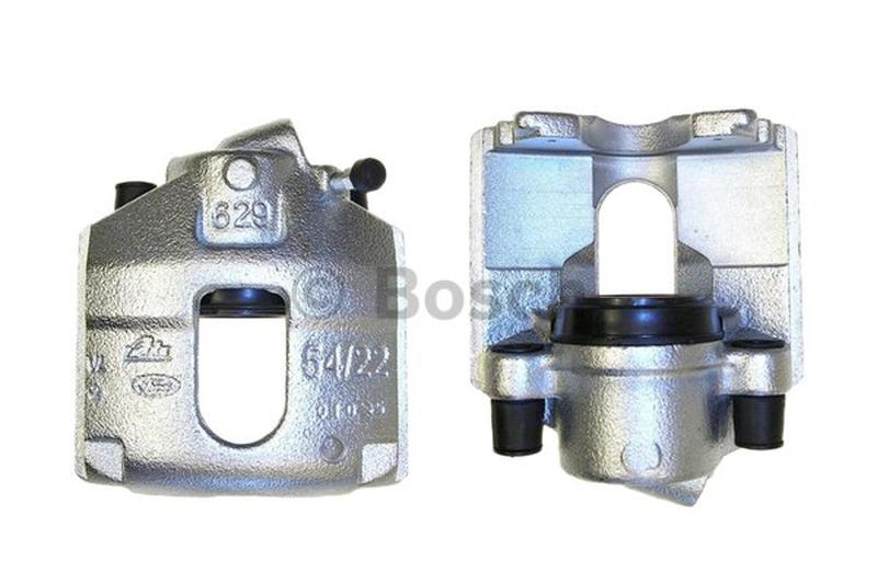 BOSCH 0-986-473-275