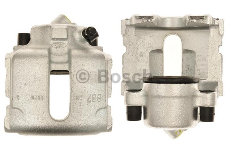 BOSCH 0-986-473-277