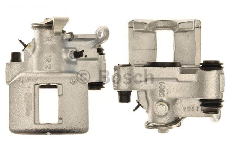 BOSCH 0-986-473-279