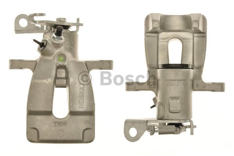 BOSCH 0-986-473-280