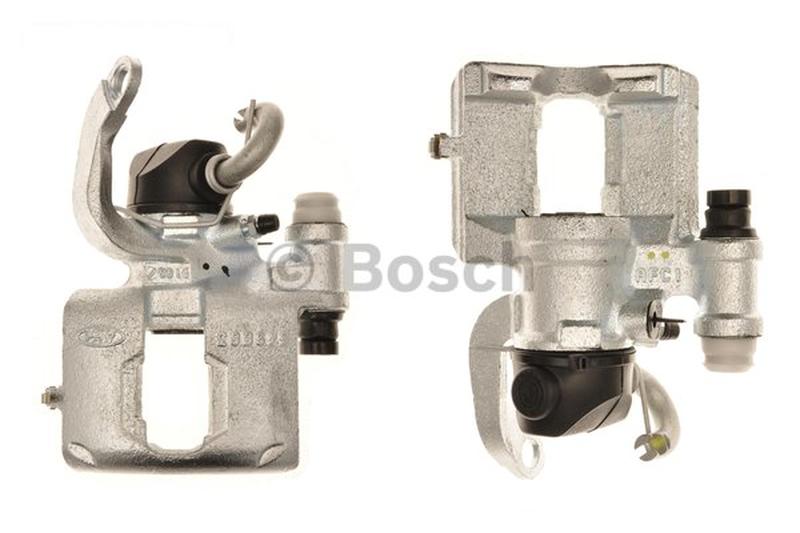 BOSCH 0-986-473-281