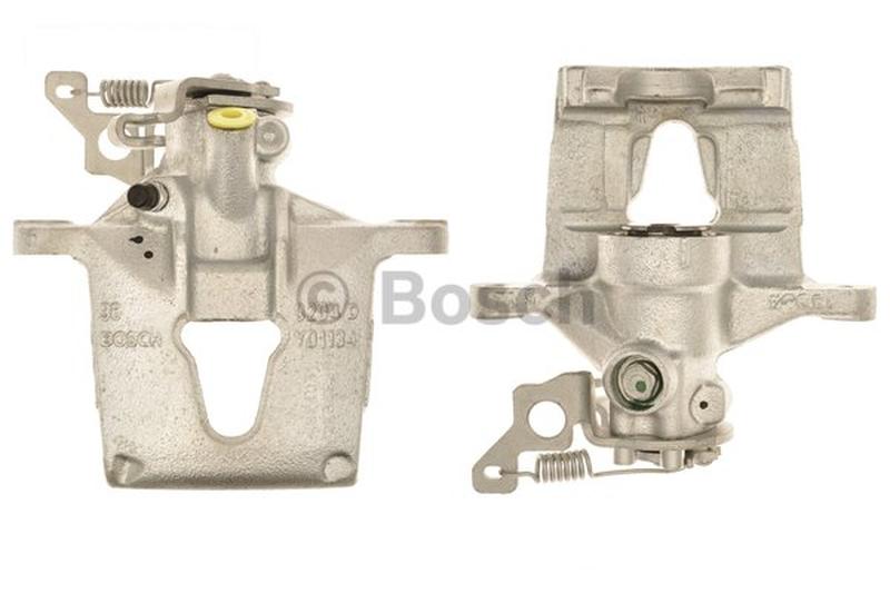 BOSCH 0-986-473-284