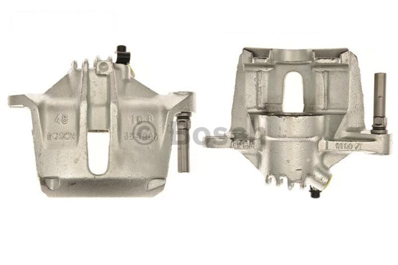 BOSCH 0-986-473-288