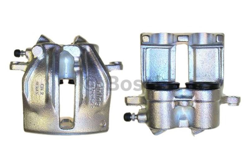 BOSCH 0-986-473-293