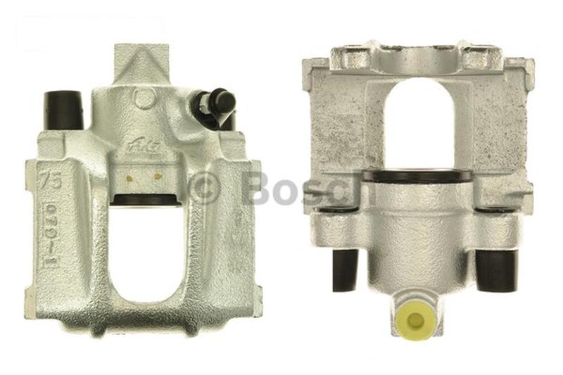 BOSCH 0-986-473-295