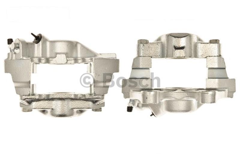 BOSCH 0-986-473-296