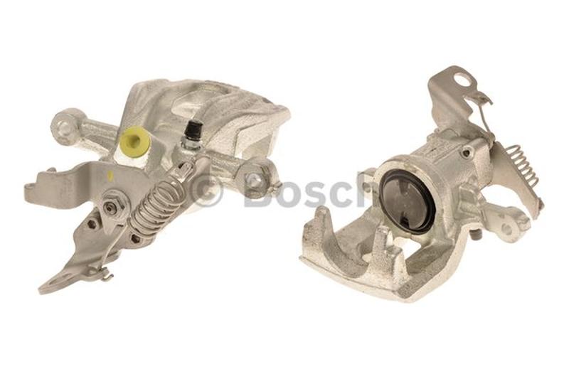 BOSCH 0-986-473-300