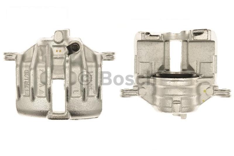 BOSCH 0-986-473-302