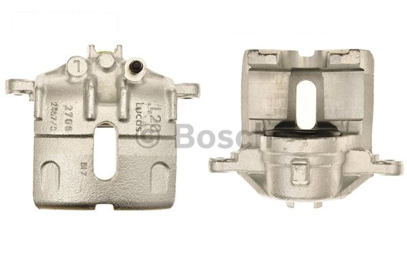 BOSCH 0-986-473-303
