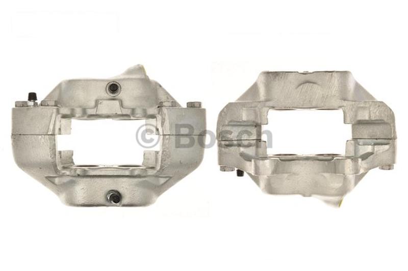BOSCH 0-986-473-304